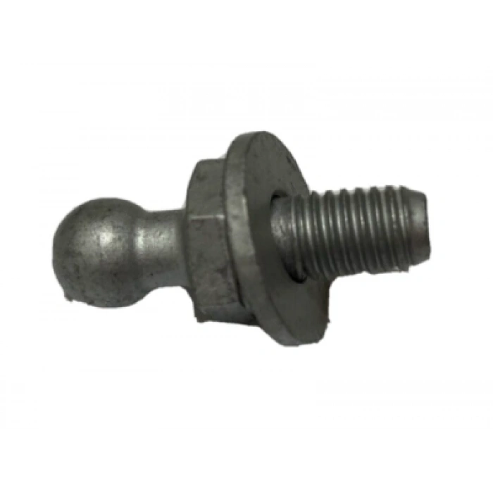 Ford V184 V347 Focus Fiesta C Max T12 15 93  Bagaj Amortisör Civatası 95Vb V442A38 Ab 88Bb A442A38 Ba (1582715) (Oem No:86Vbv442A38Ab)