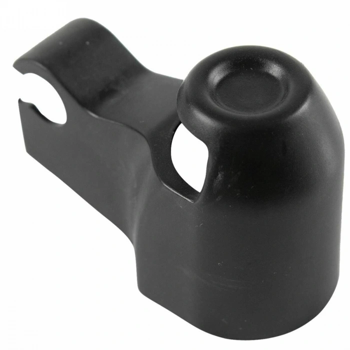 Ford Connect 2002- Silecek Kol Kapağı Arka  (Oem No:3T1617A402Ac)