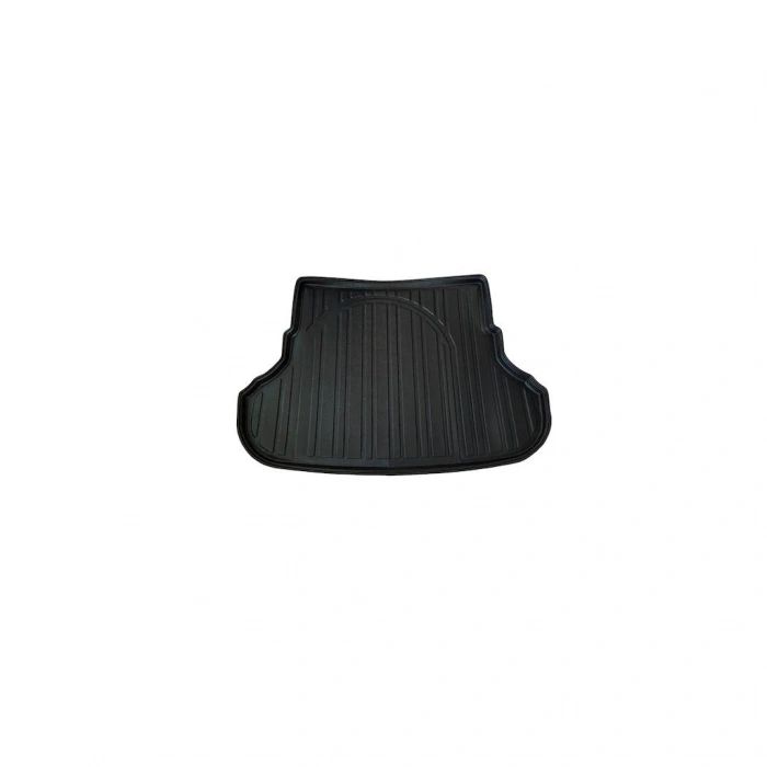 Hyundai Accent Admire 2003-2006 Bagaj Havuzu (Oem No:857101B350)