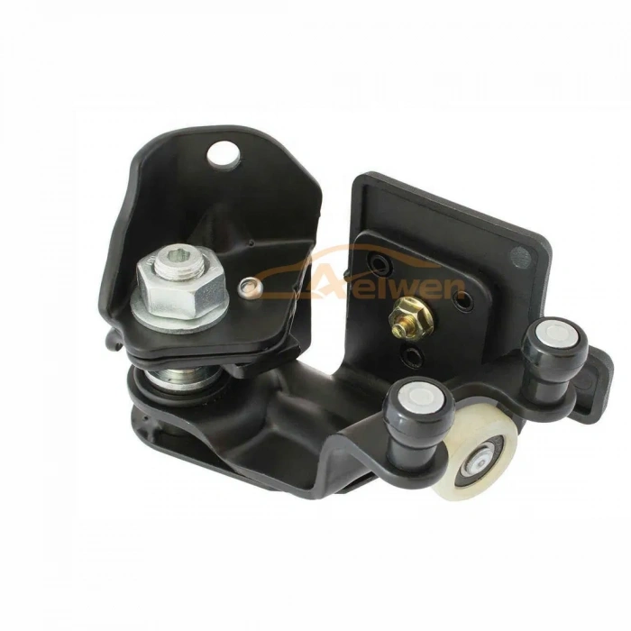 Starex 2001  Kapı Rayı Orta Üst Sağ  (Oem No:839804A000)
