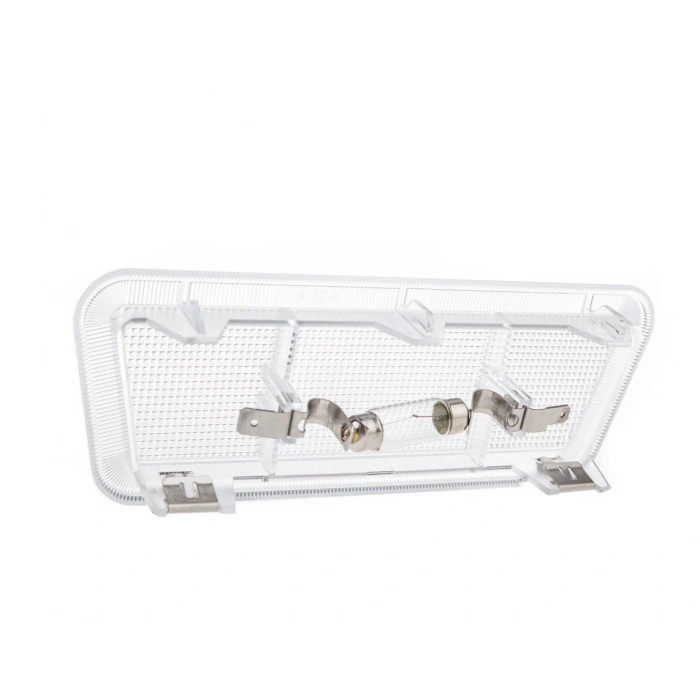 Opel Astra F Astra G Vectra A Corsa B Corsa C Omega B 89- Tavan Lambası Tavan Lambası (Oem No:1230044)