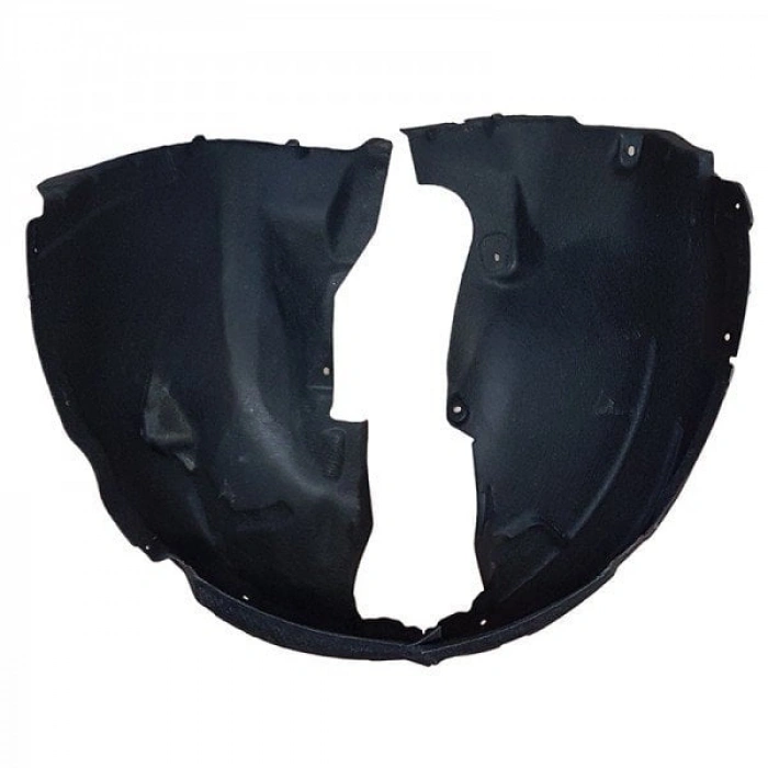 Opel Astra K 2016  Çamurluk Davlumbazı Ön Sağ  (Oem No:39115548)