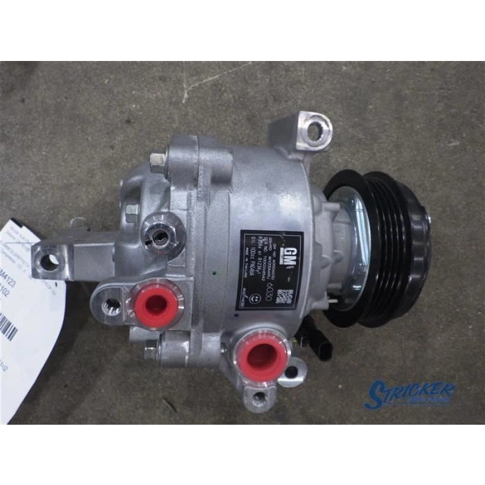 Opel Vectra B 1996-2001 Kaput Ayar Lastiği   (Oem No:1160700)