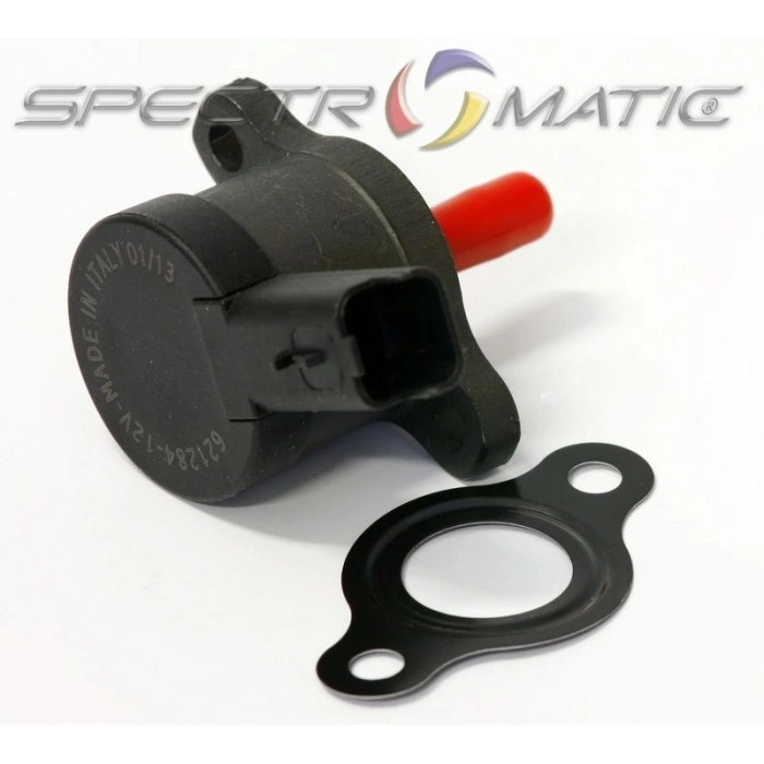 C4 2008  Far Tamir Takımı Sağ  (Oem No:621284)