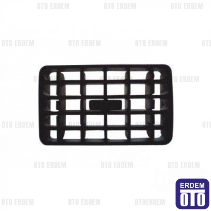 Renault Renault 19 1992- Torpido Havalandırma Izgarası Orta Sol (Oem No:7700812992L)