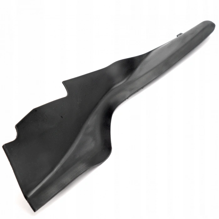 Renault Kangoo Iıı 2007- Ön Cam Lastiği Ön Cam Izgara Bakalatı Sağ (Oem No:8200439448R)