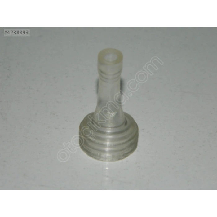 Polo Cordoba Fabia 94  Merkezi Kilit Diyaframı  (Oem No:6N0947563A)