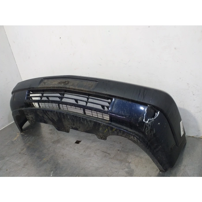 Citroen Xantıa Ön Tampon Astarlı 1993--1998 (Oem No:  7401Cj)