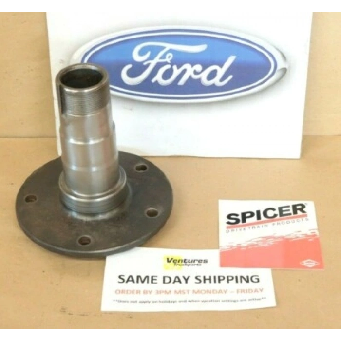 Citroen Xantıa Ön Sinyal Sağ 1998-2001  (Oem No:  630370)