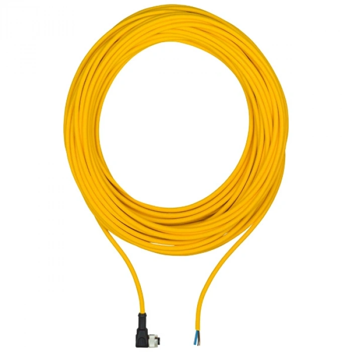 Citroen Xantıa Ön Sinyal Sol 1998-2001  (Oem No:  630369)