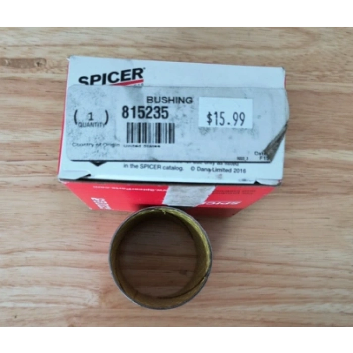 Citroen Saxo Dış Ayna Kapağı Astarlı Sağ .1996- (Oem No:  815235)