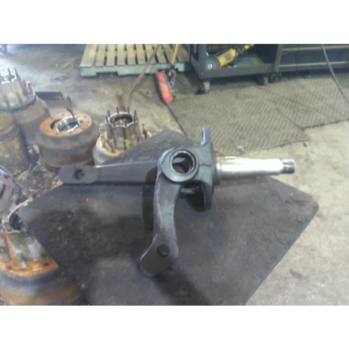 Citroen Saxo Dış Ayna Kapağı Astarlı Sol .1996- (Oem No:  815234)