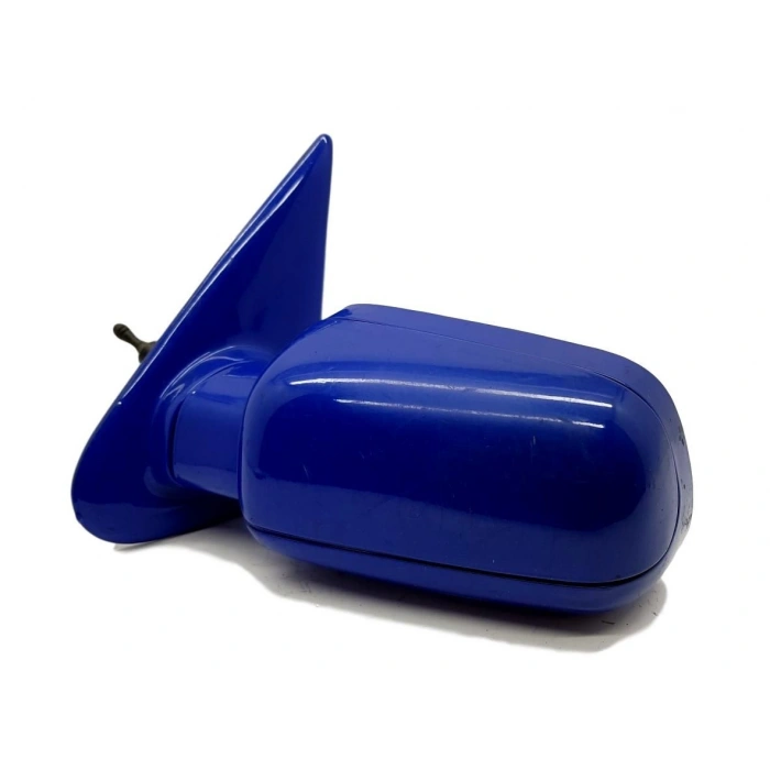 Citroen Zx Dış Ayna Manuel . Sol 1991-1997 (Oem No:  96079603Xx)