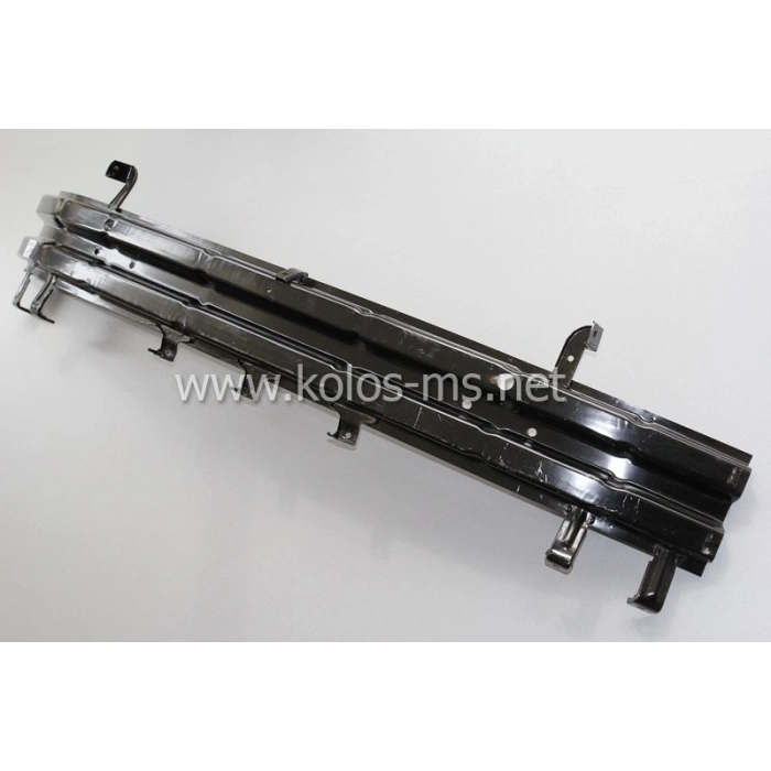 Chevrolet Aveo Ön Tampon Demiri 2007  (Oem No:  96648628)