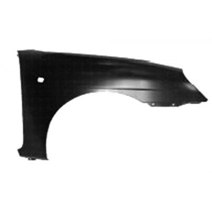 Daewo Nubira Ön Çamurluk Delikli Sağ 2000-2003 (Oem No:  96270839)