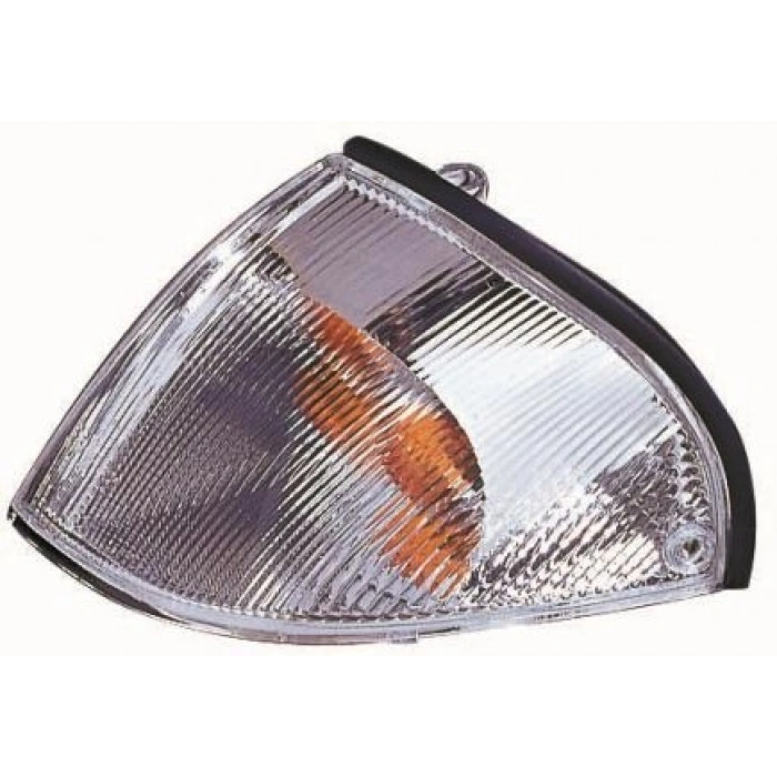Swift 1996 2004 Sinyal Lambası Sağ Beyaz (Oem No:3560180Eb0)