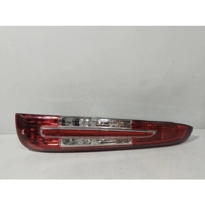 Ford C-Mak 2007- Stop Lambası Sağ  (Oem No:7M5113404Ah)