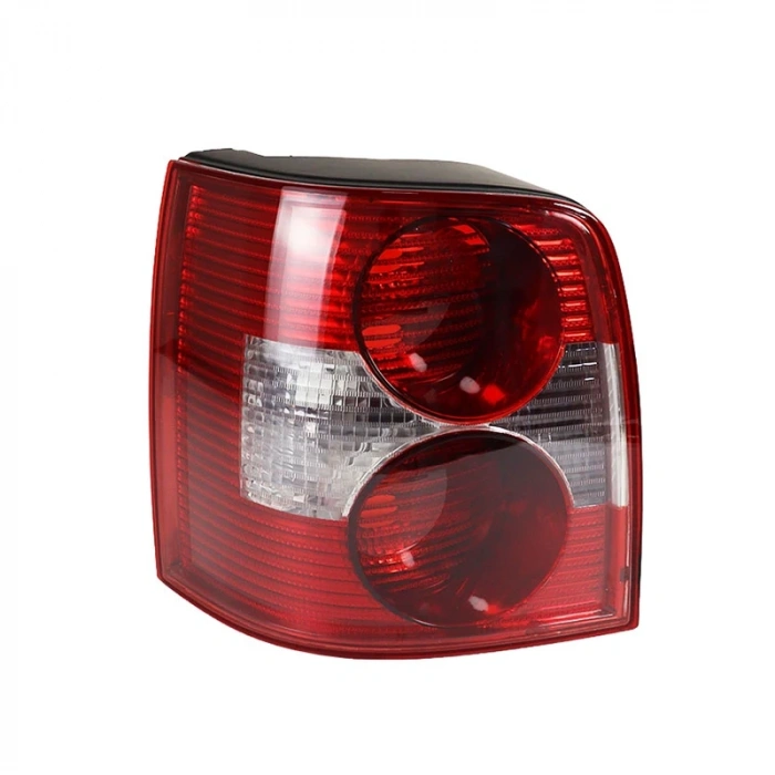 Vw Passat 2001-2004 Stop Lambası Sağ Statıon Wagon (Oem No:3B9945096Aa)