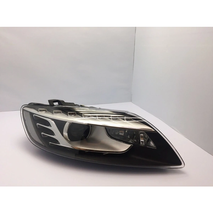 Vw Q7 2010-2015 Far Sağ 44138 (Oem No:4L0941030Ac)