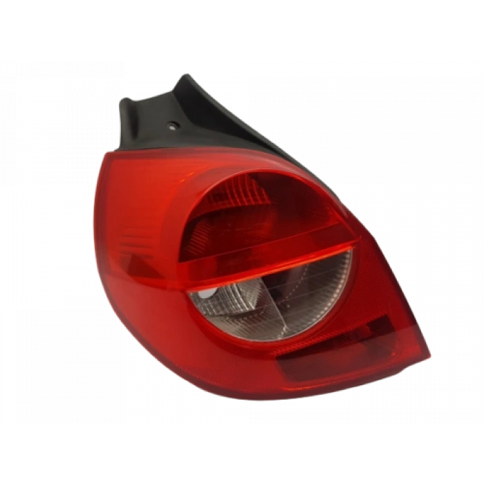 Fiat Panda 2003  Stop Lambası Sol  (Oem No:318318006)