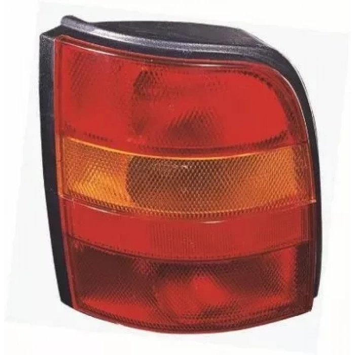 Stop Lambası Micra  1993-1997 K11 Sol (Oem No:2151988Lldue)