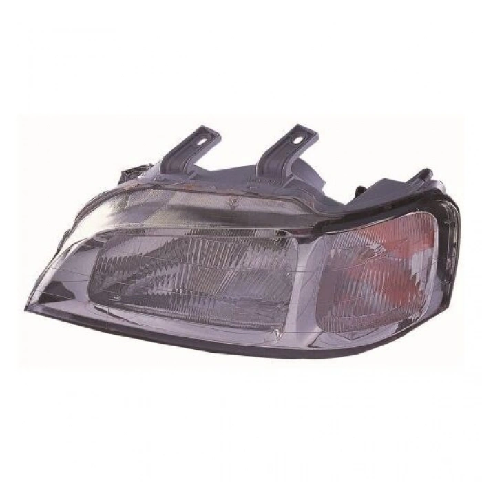 Far Civic  1999-2000 Euro Sol (Oem No:33151St3G11)