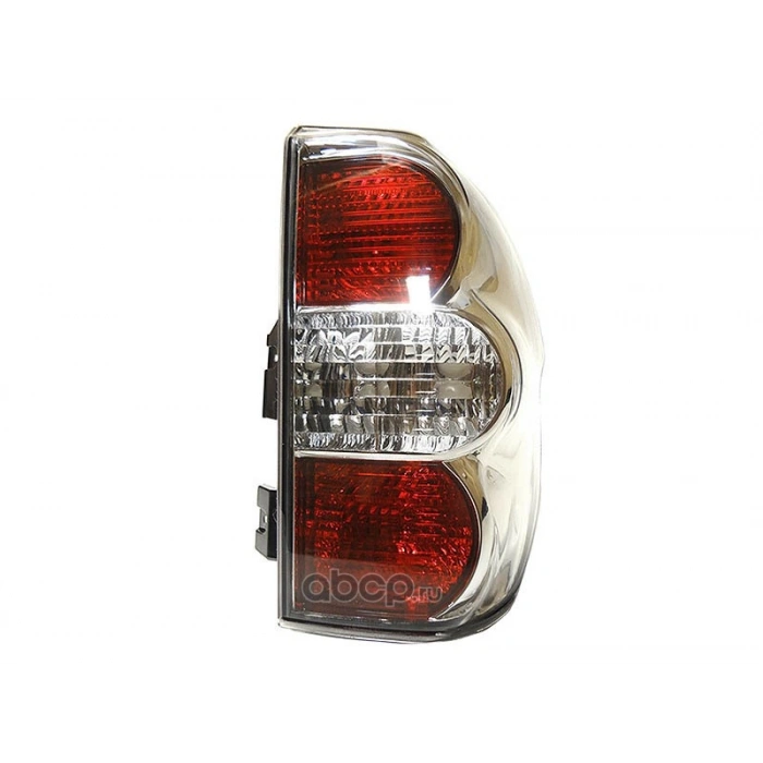 Stop Lambası Grand Vitara 2005-2012 3K 1.6 Sağ (Oem No:2181949Rldue)