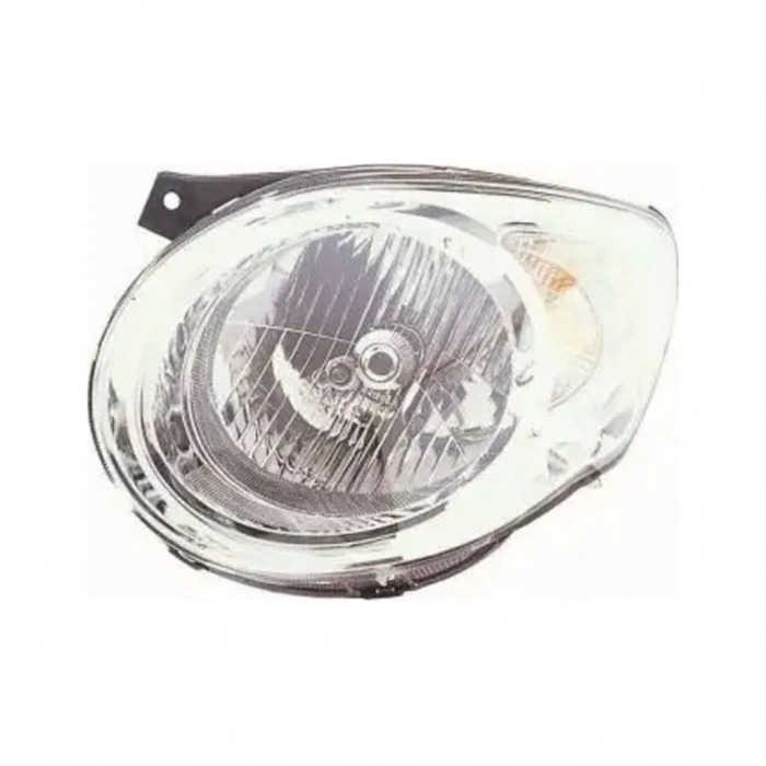 Far Picanto  2008 2011 Elektrikli Sağ (Oem No:2231128Rmldem)