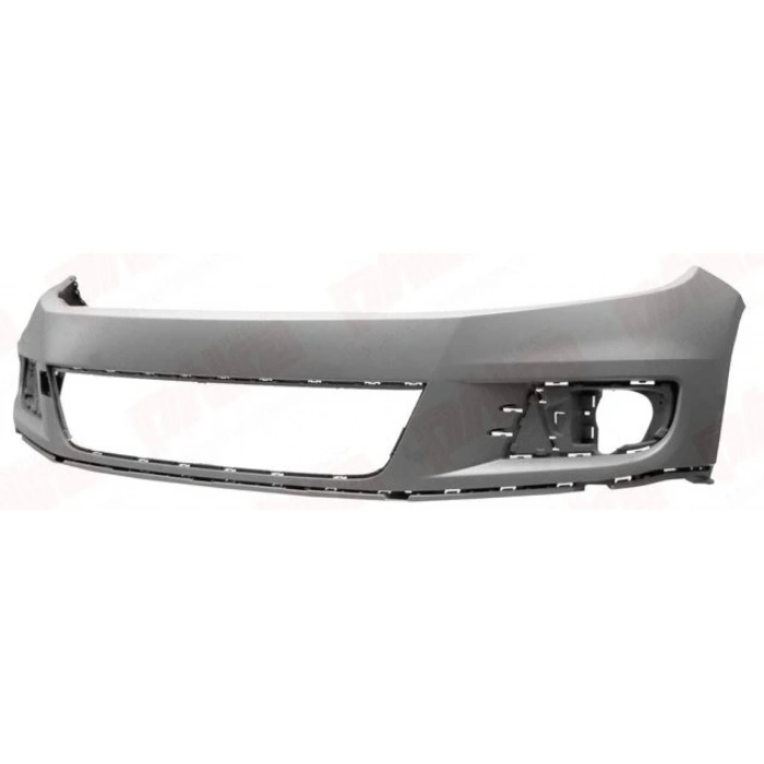 Ön Tampon Dolgusu Ford B460 Transıt Courıer Bm 14- (Oem No: Et76 17A780 Aa)