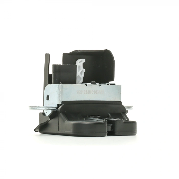 VW Touran 2003-2015 Bagaj Kilidi Arka Oem No (1T0827505B)