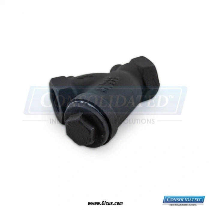 Opel Astra J / Mokka / Cruze / Lacetti / Aveo 2010- Kapı Kilidi Ön Sağ Oem No (133736)