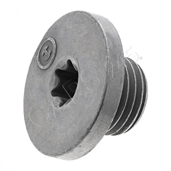 Bmw   1997-2000 Karter Tapası  (Oem No:0652315)