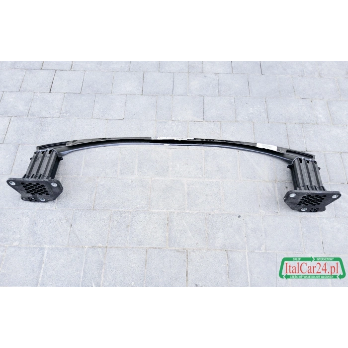 Fiat 500 X/Jrenegade Ön Tampon Demiri Alt 2014- (Oem No:  52113571)