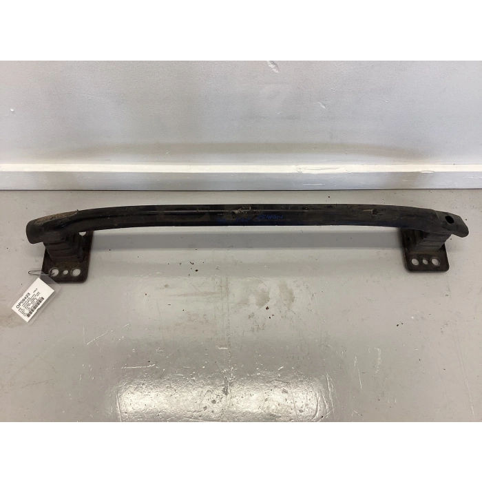 Fiat Panda Ön Tampon Demiri Alt 2012-  (Oem No:  51830616)