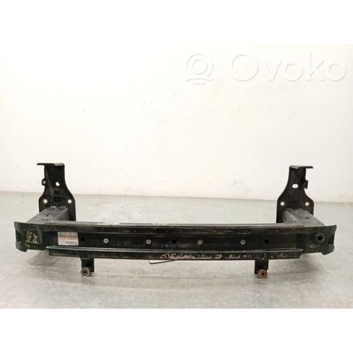 Ford Focus S-Max Ön Tampon Demiri 2006- (Oem No:  6M21U10922An)