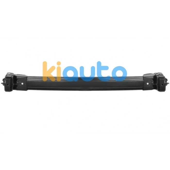 Honda Civic Type R Ön Tampon Demiri 2001  (Oem No:  71130S6D307Zz)