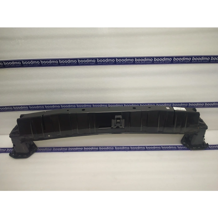 Honda City Ön Tampon Demiri 2009-  (Oem No:  71130Tm0T00Zz)