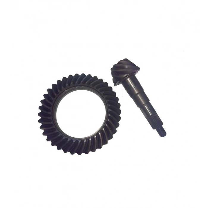 Ayna Mahrutı 37/8=4.63 Turbo Ford Transıt T-15 Bm 92- (Oem No: Yc15 4209 Ab)