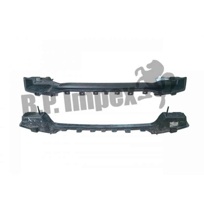 Hyundai İ20 Arka Tampon Demiri 2014-- (Oem No:  866301J500)