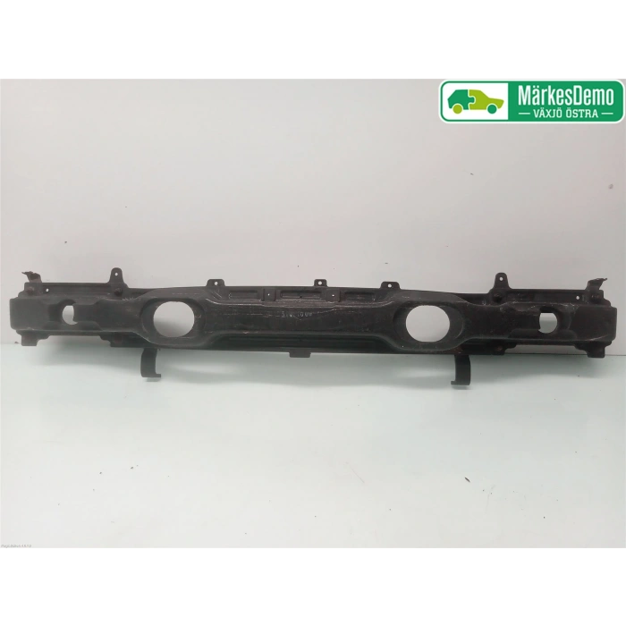 Hyundai İx35 Arka Tampon Demiri 2009-  (Oem No:  866312Y000)