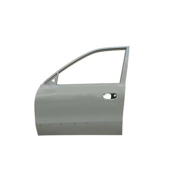 Hyundai Accent Ön Kapı Sol 1998-2000  (Oem No:  7600322520A)