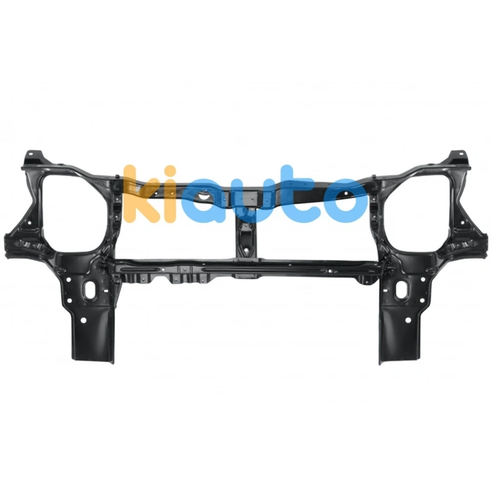 Hyundai Atos Ön Panel 1999-2003 (Oem No:  6410002301)