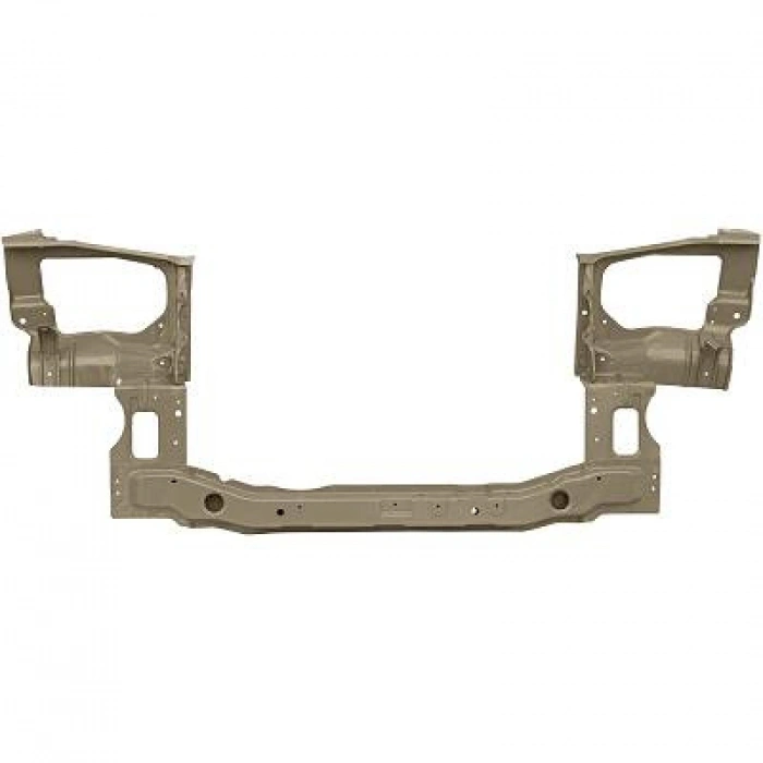 Hyundai Santa Fe Ön Panel 2003-2006  (Oem No:  6410026202)