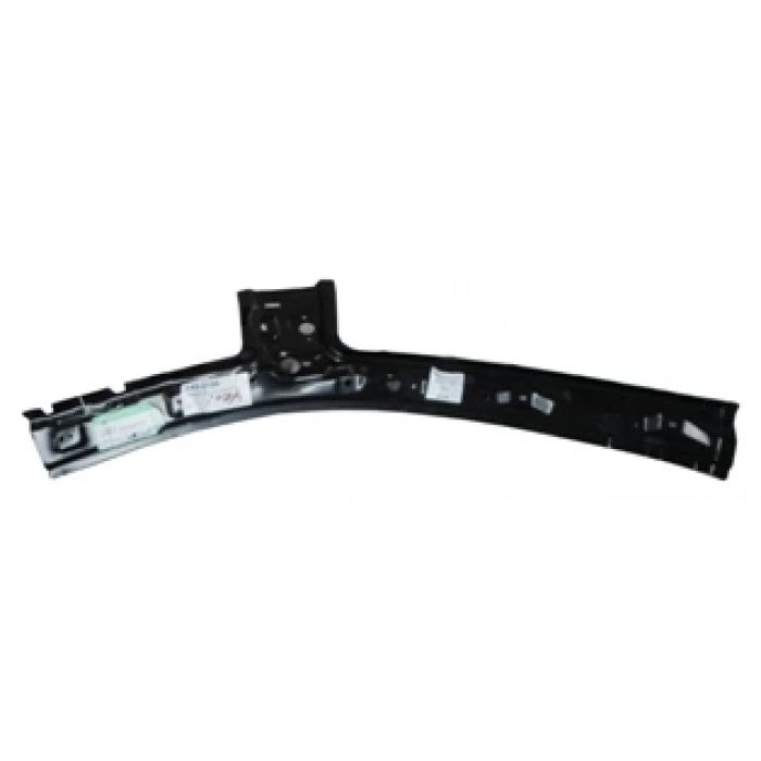 Accent Tavan Sacı 2006- Oem No (67111-1E00(1)0)