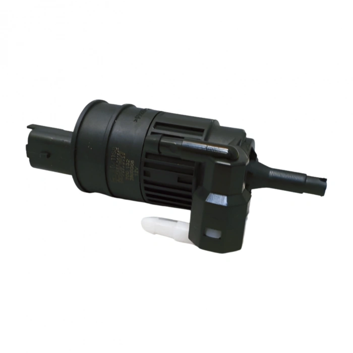 Partner - Berlingo Ön Çamurluk Davlumbazı Sağ 2002-2008 Oem No (7139 R2)