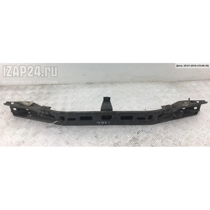 Laguna 1994-2002 Ön Tampon İç Demiri Oem No (7751711432)