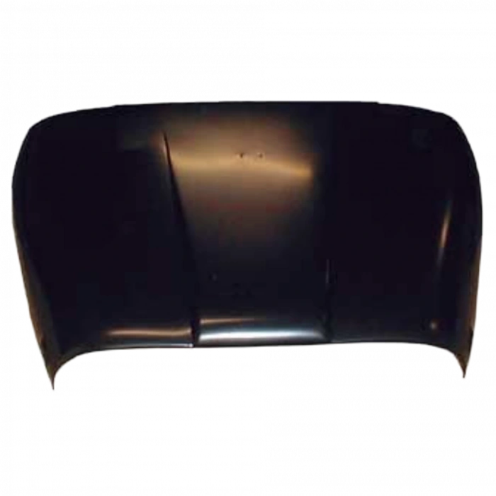 Jeep Cjeep 5/Cjeep 7 Motor Kaputu 1972-201986 (Oem No:  5761180)