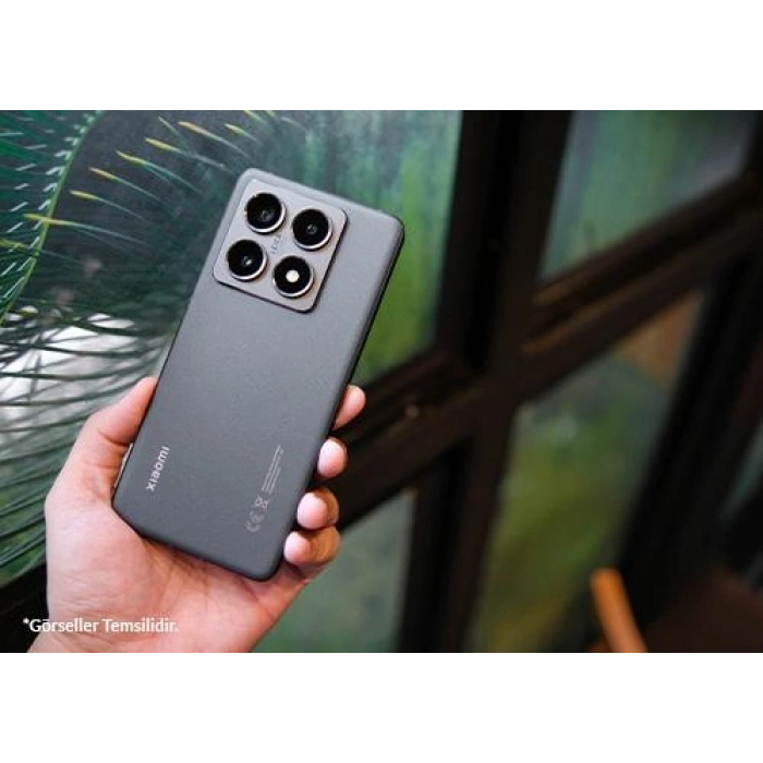 Ford Fusion 2006  Ön Tampon Panjuru Sol  (Oem No:6N1119953Abyyıf)