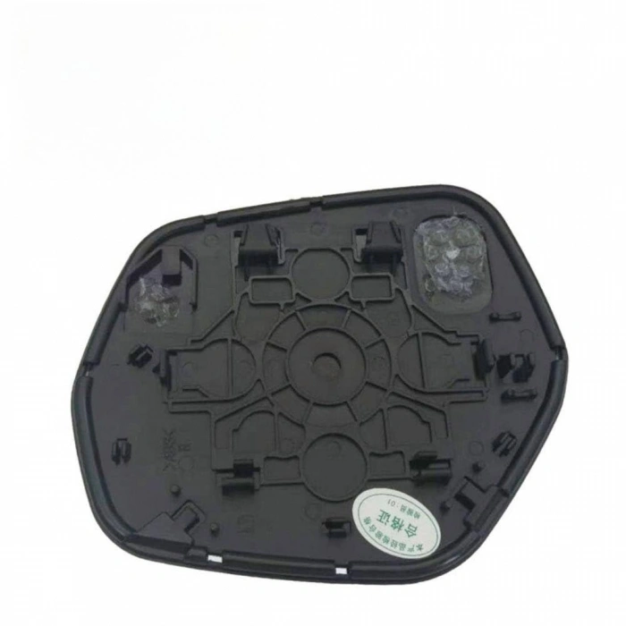 Honda Hrv Elektrikli Ayna Camı 2017 Sonrası  Sağ (Oem No:76203T7Jh01)