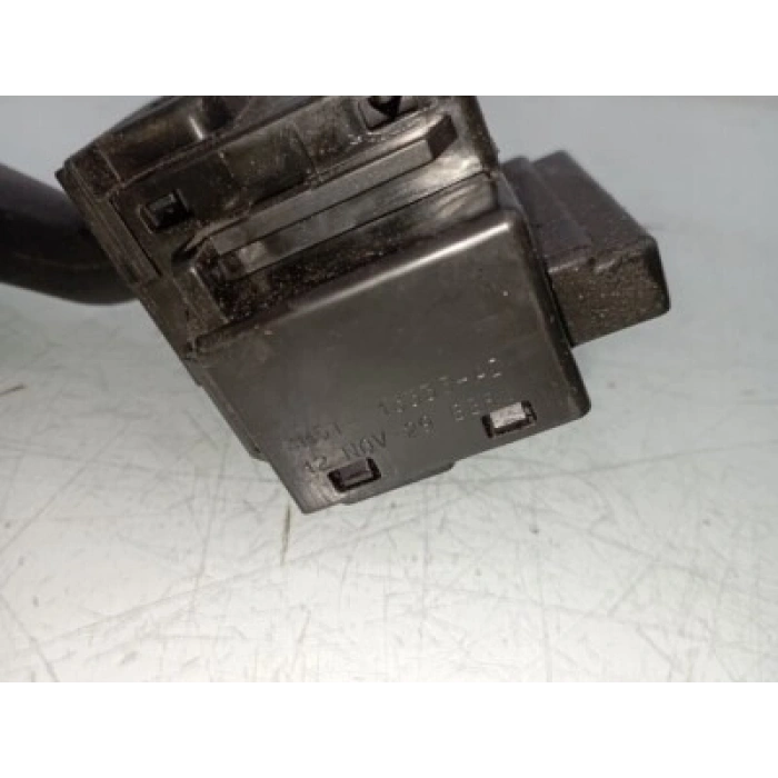 Ford Connect/Focus 2002- Sinyal Kumanda Kolu  (Oem No:4M5T13335Ad)